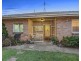 59 Vernon Street, South Kingsville VIC 3015