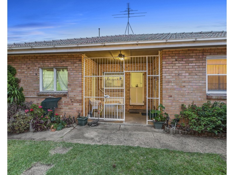 59 Vernon Street, South Kingsville VIC 3015