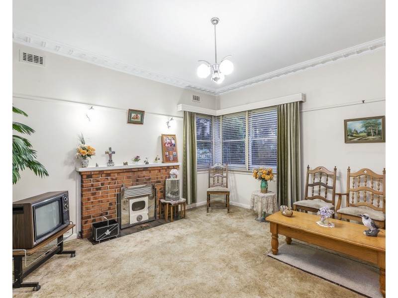 59 Vernon Street, South Kingsville VIC 3015