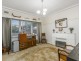 59 Vernon Street, South Kingsville VIC 3015