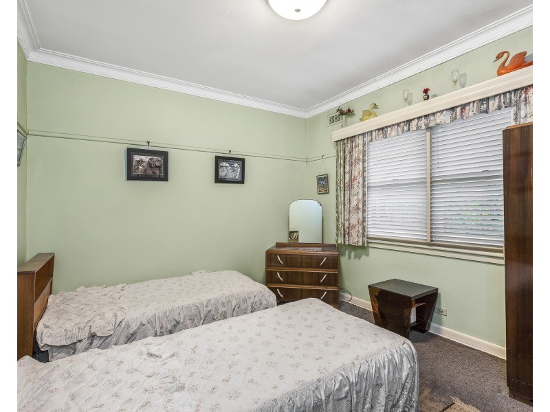 59 Vernon Street, South Kingsville VIC 3015