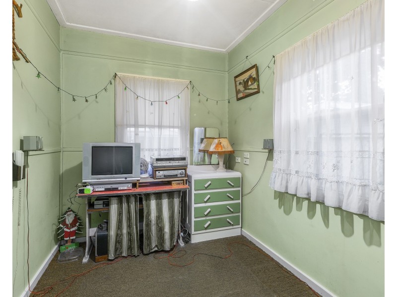 59 Vernon Street, South Kingsville VIC 3015