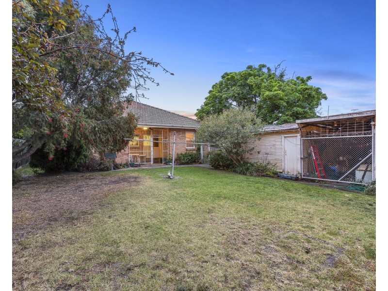 59 Vernon Street, South Kingsville VIC 3015