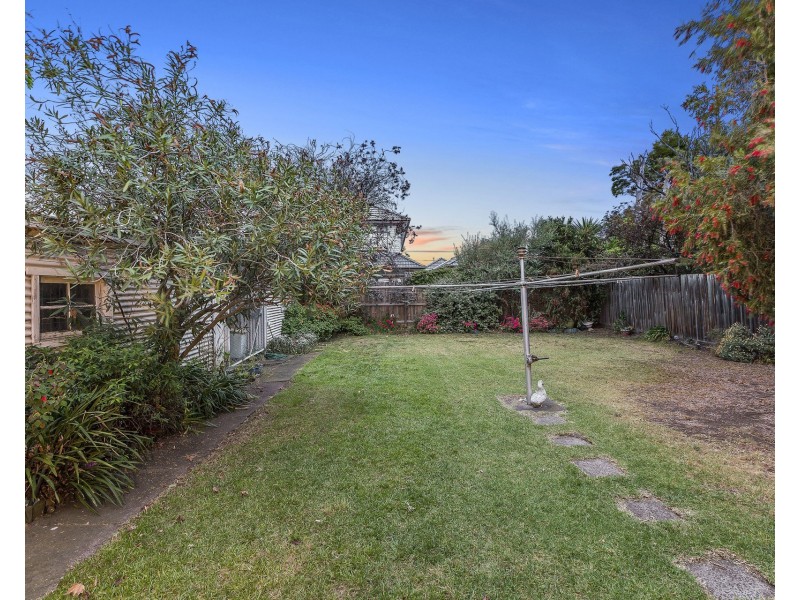 59 Vernon Street, South Kingsville VIC 3015