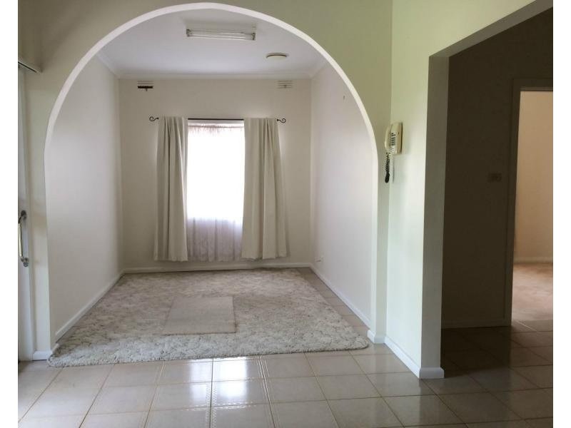 15 Elizabeth Street, Yarraville VIC 3013