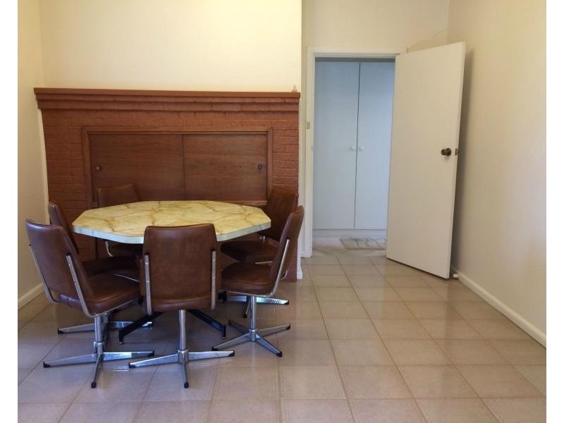 15 Elizabeth Street, Yarraville VIC 3013