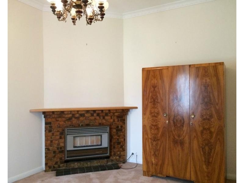 15 Elizabeth Street, Yarraville VIC 3013