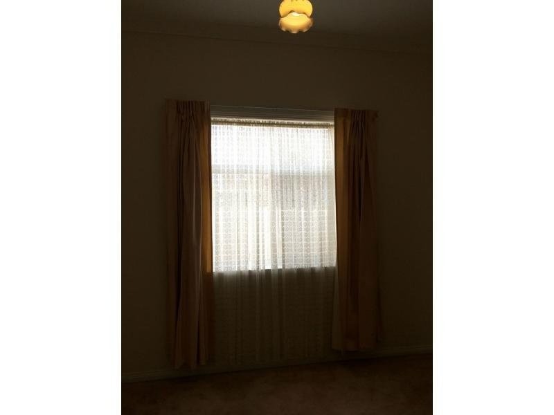 15 Elizabeth Street, Yarraville VIC 3013