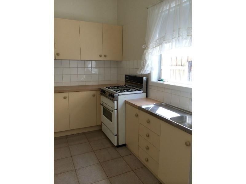 15 Elizabeth Street, Yarraville VIC 3013