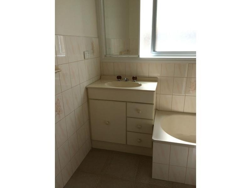 15 Elizabeth Street, Yarraville VIC 3013