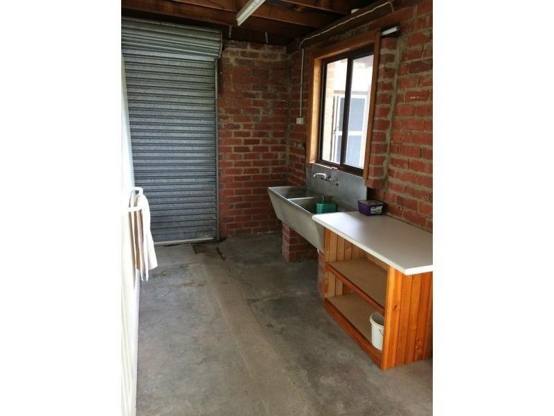 15 Elizabeth Street, Yarraville VIC 3013