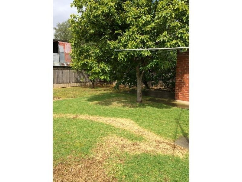 15 Elizabeth Street, Yarraville VIC 3013