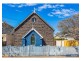 9 York Street, Yarraville VIC 3013