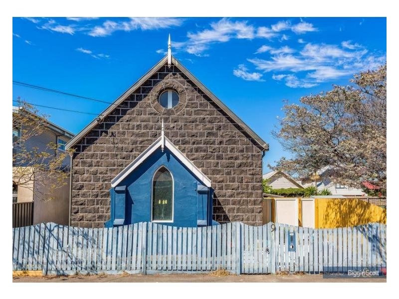 9 York Street, Yarraville VIC 3013