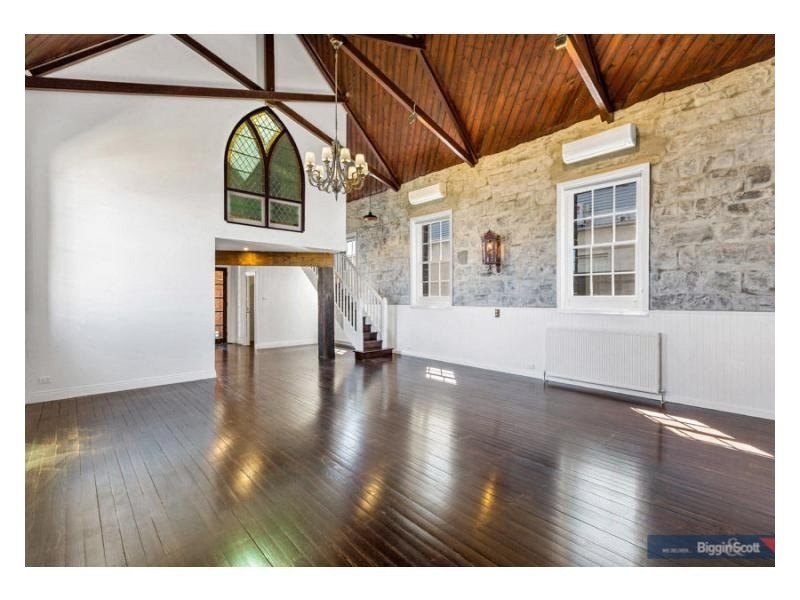 9 York Street, Yarraville VIC 3013