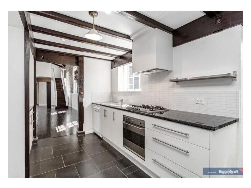 9 York Street, Yarraville VIC 3013