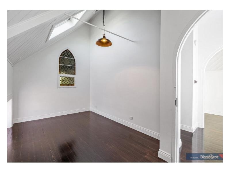 9 York Street, Yarraville VIC 3013