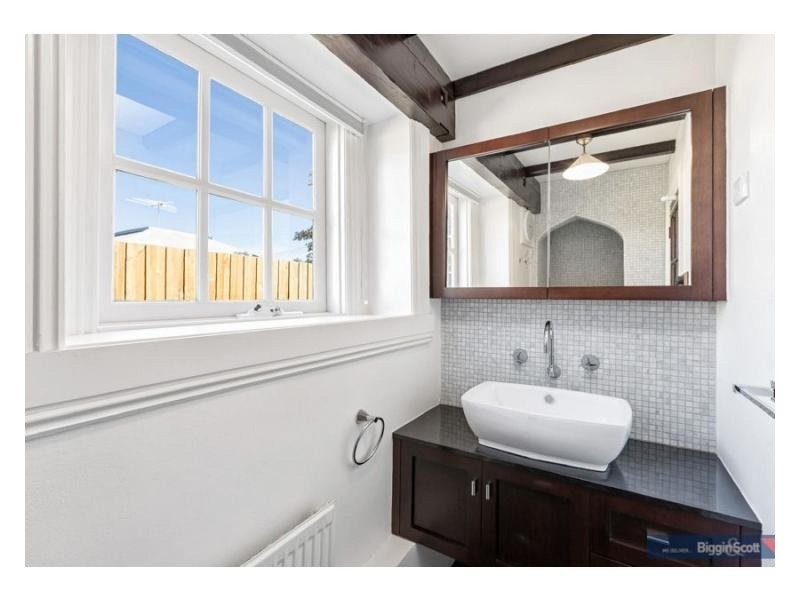 9 York Street, Yarraville VIC 3013