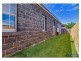 9 York Street, Yarraville VIC 3013