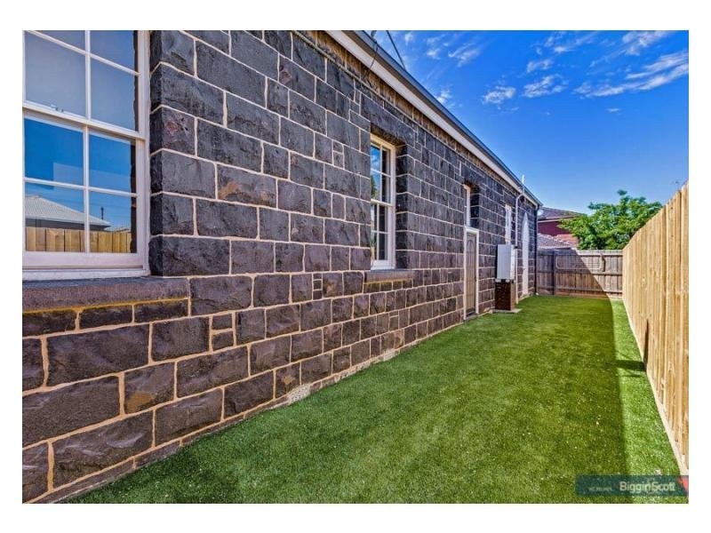 9 York Street, Yarraville VIC 3013