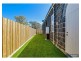 9 York Street, Yarraville VIC 3013