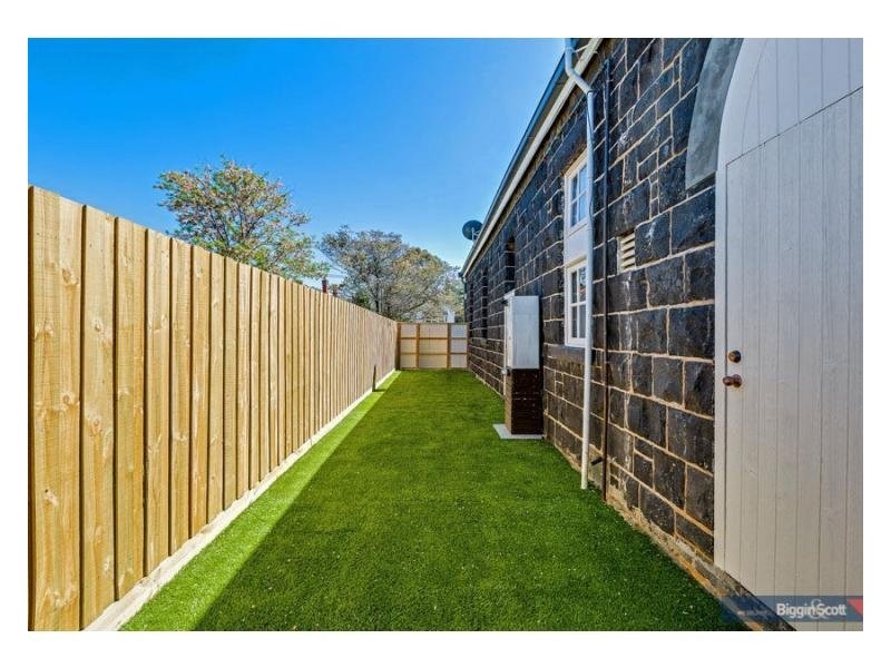 9 York Street, Yarraville VIC 3013