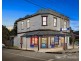 150 Stephen Street, Yarraville VIC 3013