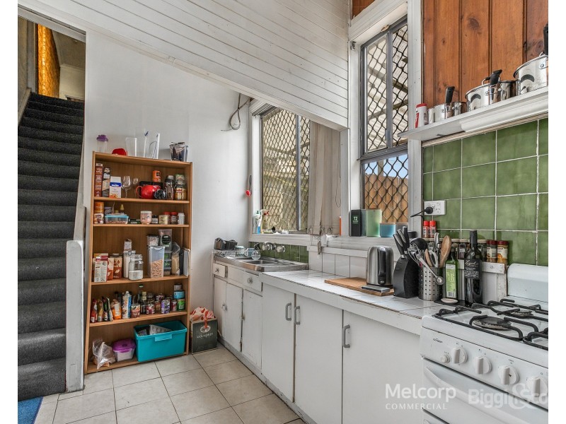 150 Stephen Street, Yarraville VIC 3013