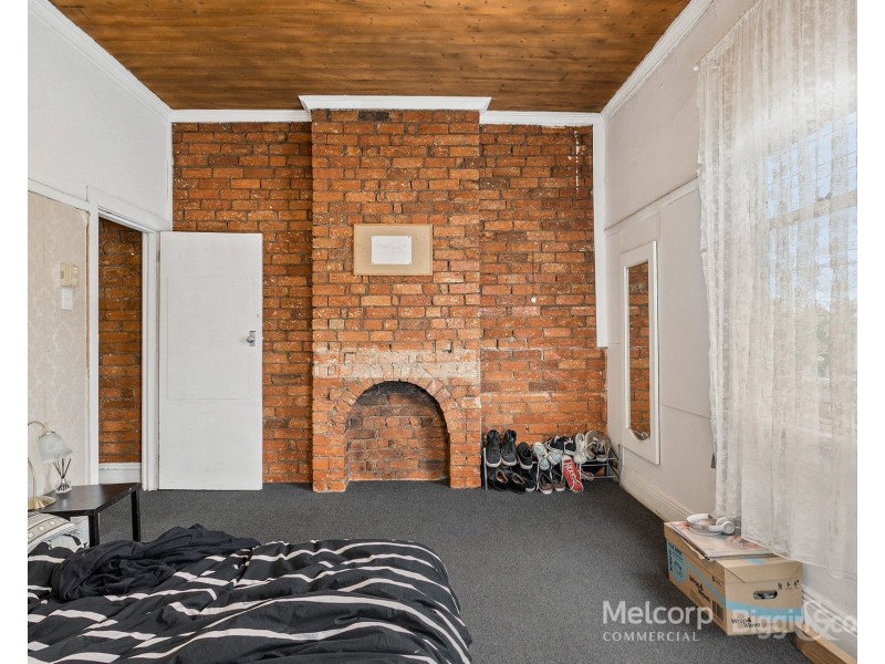 150 Stephen Street, Yarraville VIC 3013