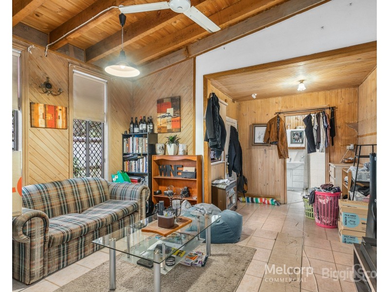 150 Stephen Street, Yarraville VIC 3013