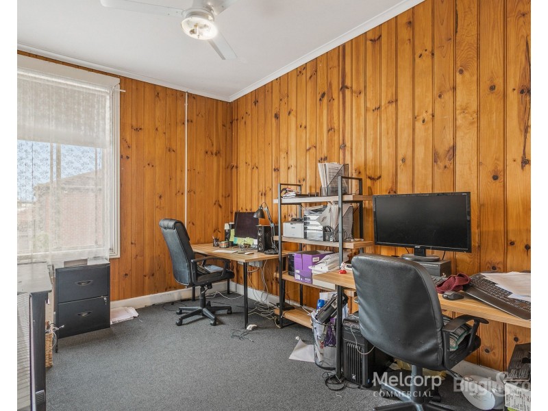 150 Stephen Street, Yarraville VIC 3013