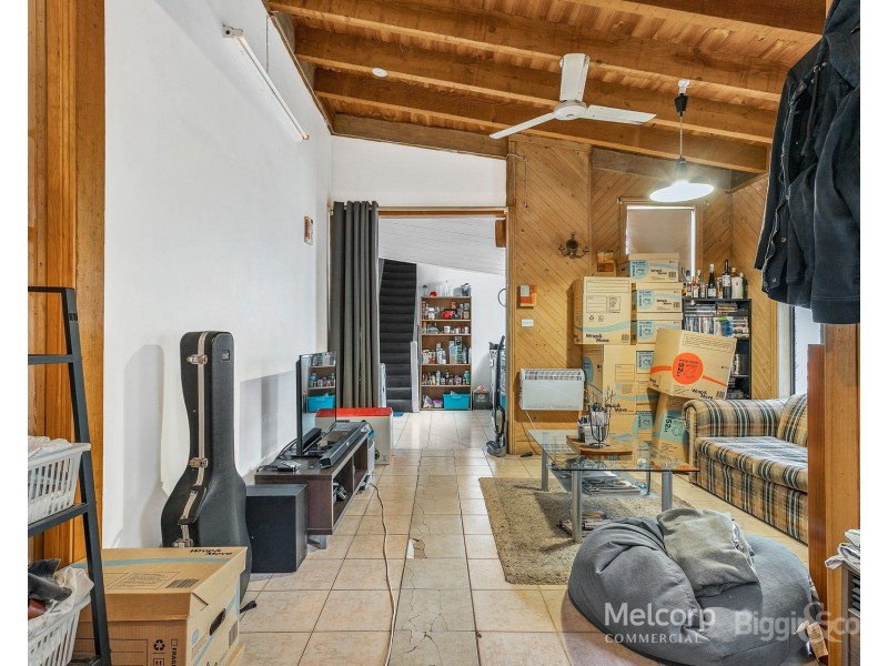 150 Stephen Street, Yarraville VIC 3013