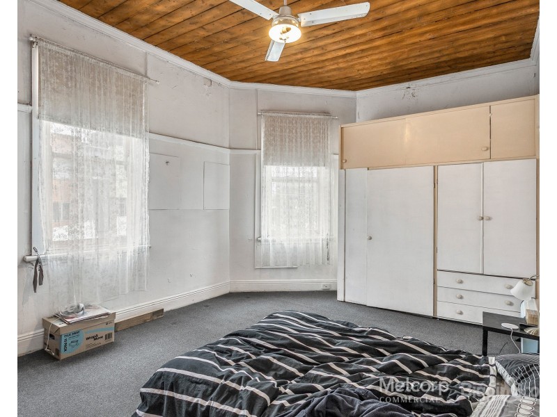 150 Stephen Street, Yarraville VIC 3013