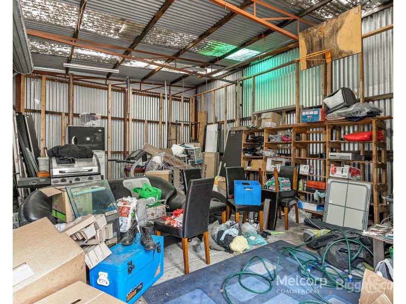 150 Stephen Street, Yarraville VIC 3013