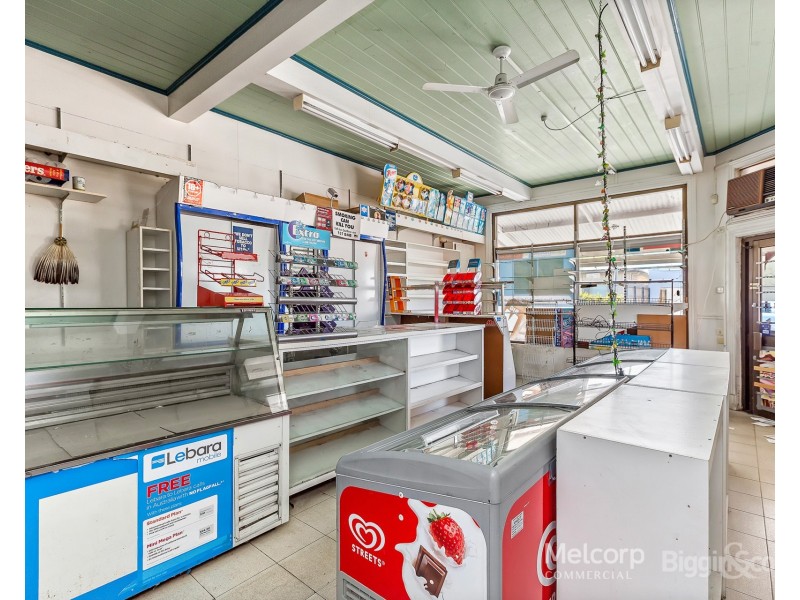 150 Stephen Street, Yarraville VIC 3013