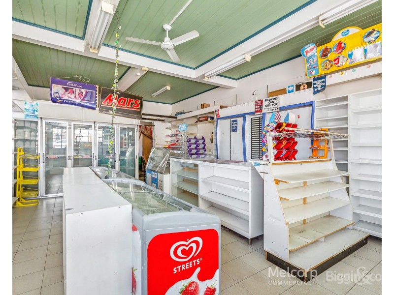 150 Stephen Street, Yarraville VIC 3013