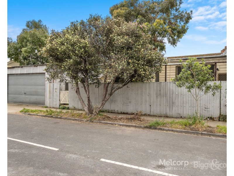 150 Stephen Street, Yarraville VIC 3013