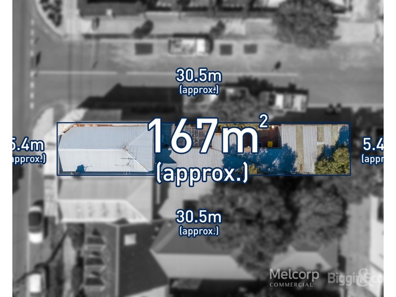 150 Stephen Street, Yarraville VIC 3013