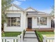 4 Skipper Drive, Altona Meadows VIC 3028