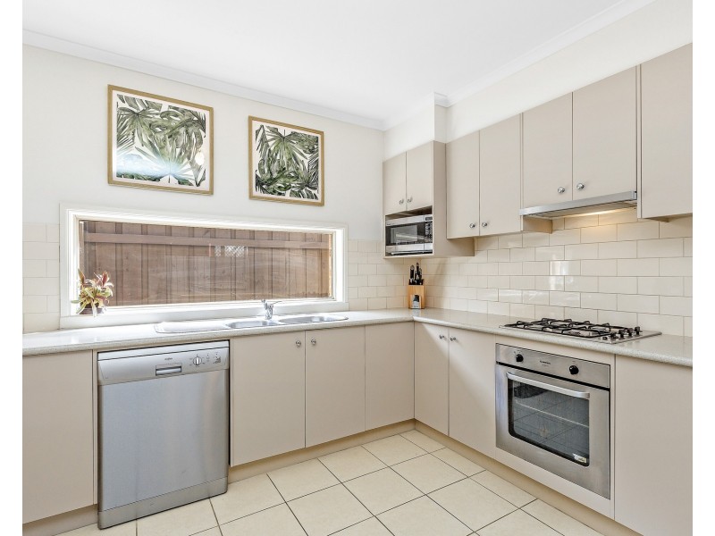 4 Skipper Drive, Altona Meadows VIC 3028