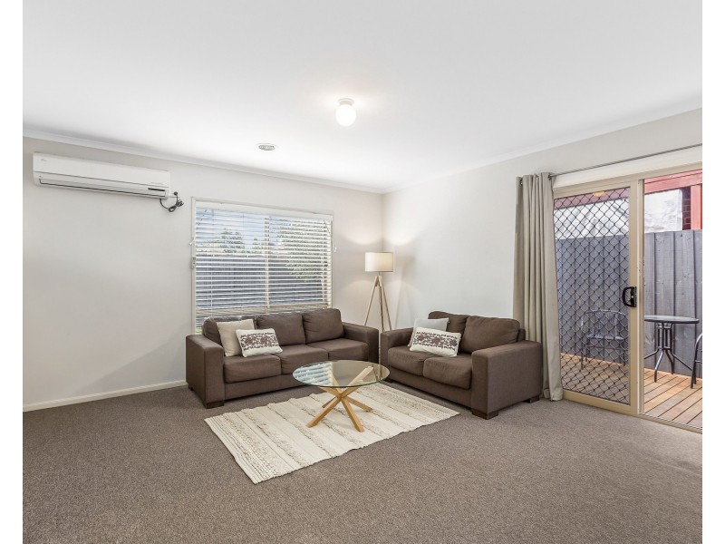 4 Skipper Drive, Altona Meadows VIC 3028