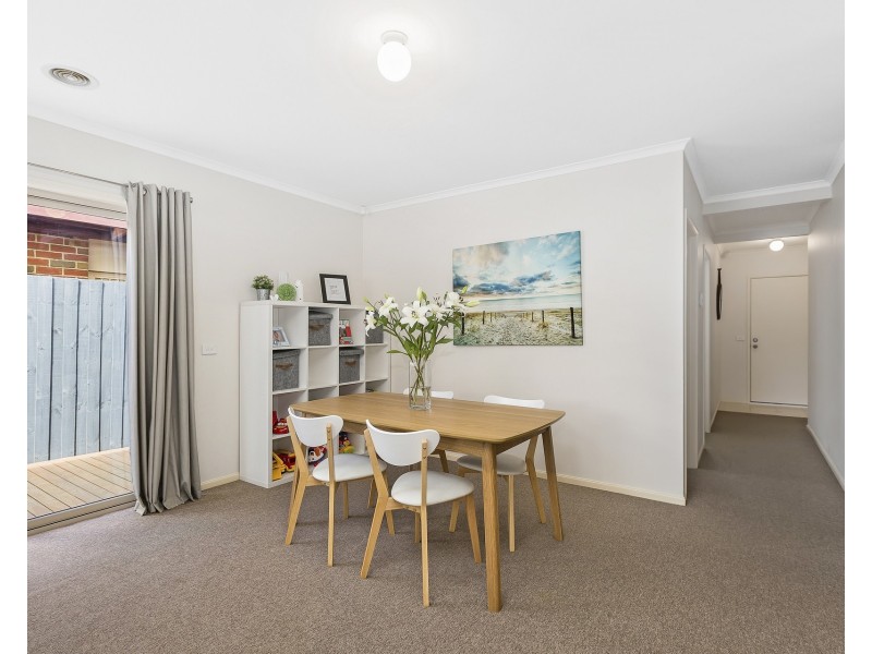 4 Skipper Drive, Altona Meadows VIC 3028