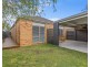 4 Skipper Drive, Altona Meadows VIC 3028