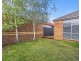 4 Skipper Drive, Altona Meadows VIC 3028