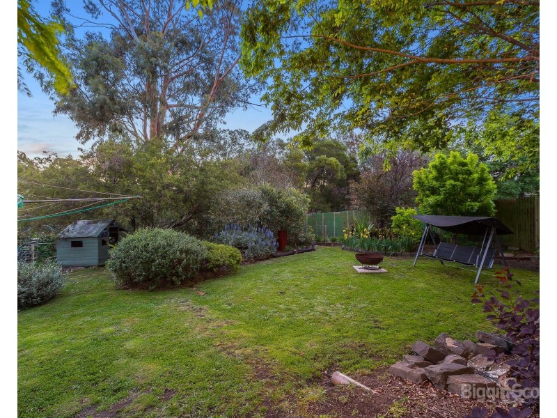 16 Waratah Street, West Footscray VIC 3012