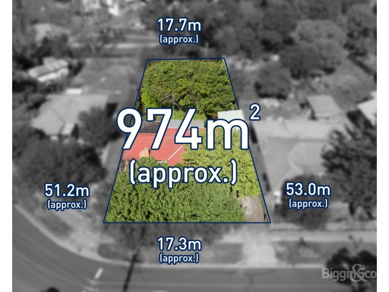 16 Waratah Street, West Footscray VIC 3012