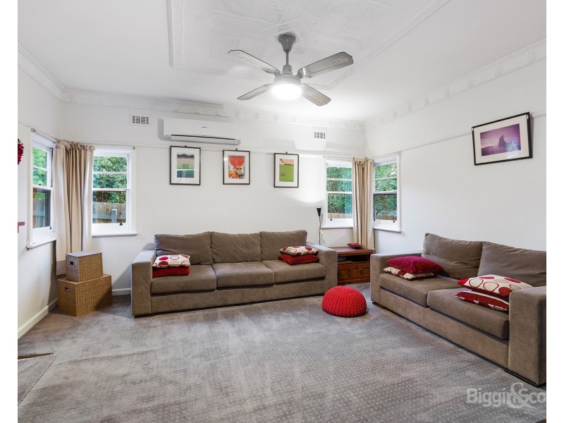 16 Waratah Street, West Footscray VIC 3012