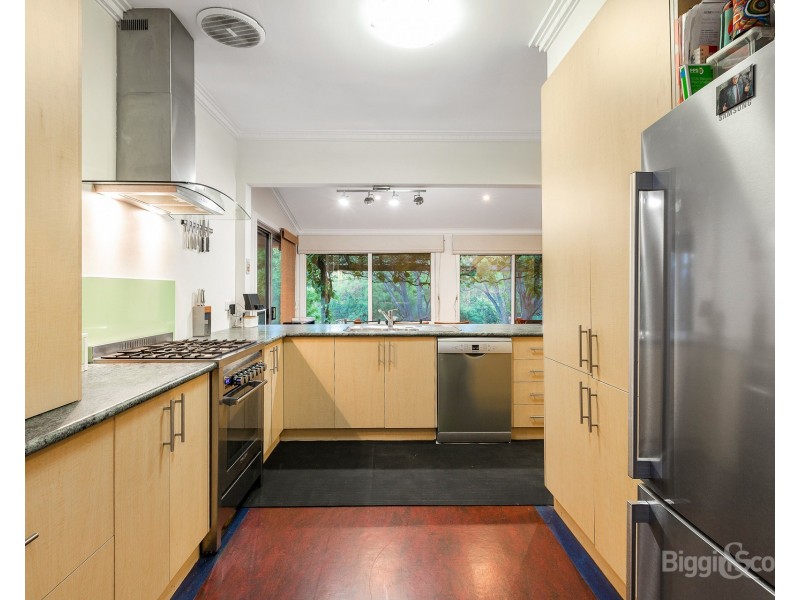 16 Waratah Street, West Footscray VIC 3012