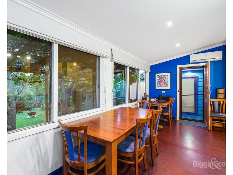 16 Waratah Street, West Footscray VIC 3012