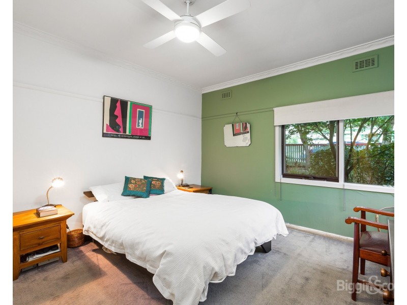 16 Waratah Street, West Footscray VIC 3012